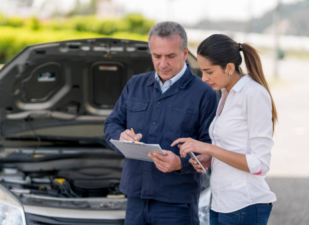 Non-owner insurance in Mission Hills, CA