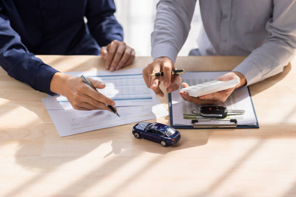 Licensed insurance agency in Mission Hills, CA